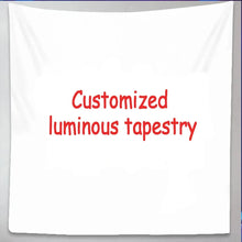 Carica l&#39;immagine nel visualizzatore della Galleria, 42336720322766|42336720388302|42336720453838|42336720519374