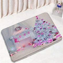 Загрузите изображение в программу просмотра галереи, 42382758576334