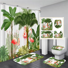 Carica l&#39;immagine nel visualizzatore della Galleria, 42382762148046