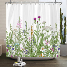 Laden Sie das Bild in den Galerie-Viewer, 42323468746958|42323468779726|42323468812494|42323468845262