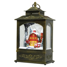 Загрузите изображение в программу просмотра галереи, 42302372053198