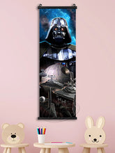 Carica l&#39;immagine nel visualizzatore della Galleria, 42369136754894|42369136787662