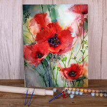 Charger l&#39;image dans la galerie, 42335523635406|42335523668174|42335523700942|42335523733710|42335523766478|42335523799246|42335523832014|42335523864782|42335523897550