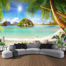 Load image into Gallery viewer, 42360809980110|42360810045646|42360810078414|42360810143950