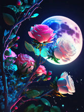 Загрузите изображение в программу просмотра галереи, 42308811587790|42308811620558