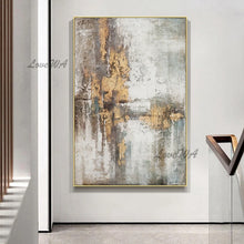 Laden Sie das Bild in den Galerie-Viewer, 42355558645966|42355558678734|42355558711502|42355558744270|42355558777038|42355558809806|42355558842574