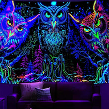 Carica l&#39;immagine nel visualizzatore della Galleria, 42336720847054|42336720945358|42336721010894|42336721043662