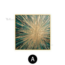 Charger l&#39;image dans la galerie, 42442479009998|42442479042766|42442479075534|42442479108302|42442479141070|42442479173838|42442479206606|42442479239374|42442479272142|42442479304910|42442479337678|42442479370446|42442479403214|42442479435982|42442479468750|42442479501518|42442479534286|42442479567054|42442479599822