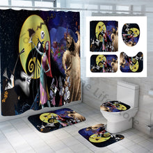 Cargar imagen en el visor de la galería, 42366322213070