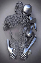 Load image into Gallery viewer, 42362440548558|42362440581326|42362440614094