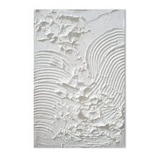 Laden Sie das Bild in den Galerie-Viewer, 42357475901646|42357475934414|42357475967182|42357475999950|42357476032718|42357476065486|42357476098254|42357476131022|42357476163790|42357476196558