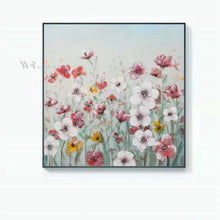 Load image into Gallery viewer, 42464917291214|42464917323982|42464921288910|42464921387214|42464921452750|42464921551054|42464921649358