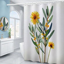 Carica l&#39;immagine nel visualizzatore della Galleria, 42377062285518|42377062318286|42377062351054|42377062383822