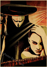 Charger l&#39;image dans la galerie, 42337605976270|42337606009038