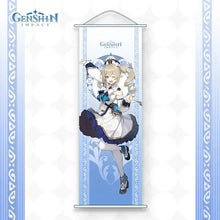 Cargar imagen en el visor de la galería, 42369119420622