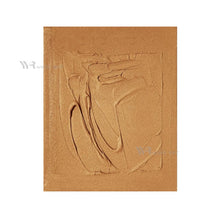 Carica l&#39;immagine nel visualizzatore della Galleria, 42441308242126|42441308963022|42441309094094|42441309225166|42441309356238|42441309454542|42441309520078|42441309618382|42441309716686|42441309814990|42441309913294|42441310011598|42441310109902|42441310208206|42441310240974|42441310732494