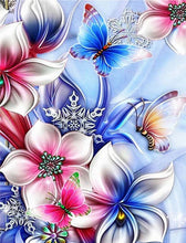 Cargar imagen en el visor de la galería, 42335520260302