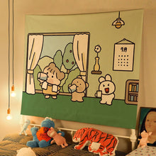 Load image into Gallery viewer, 42337622425806