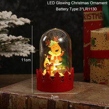 Load image into Gallery viewer, 42302374445262