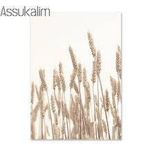 Laden Sie das Bild in den Galerie-Viewer, 42370498953422|42370498986190|42370499018958|42370499051726|42370499084494