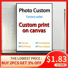 Charger l&#39;image dans la galerie, 42308756439246|42308756472014|42308756504782|42308756537550|42308756570318|42308756603086|42308756635854|42308756668622|42308756701390|42308756734158|42308756766926|42308756799694|42308756832462|42308756865230|42308756897998|42308756930766|42308756963534|42308756996302|42308757029070|42308757061838|42308757094606|42308757127374|42308757160142|42308757192910|42308757225678|42308757258446|42308757291214|42308757323982|42308757356750|42308757389518|42308757422286|42308757455054|42308757487822|42308757520590|42