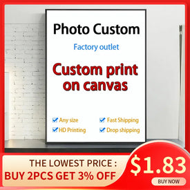 42308756439246|42308756472014|42308756504782|42308756537550|42308756570318|42308756603086|42308756635854|42308756668622|42308756701390|42308756734158|42308756766926|42308756799694|42308756832462|42308756865230|42308756897998|42308756930766|42308756963534|42308756996302|42308757029070|42308757061838|42308757094606|42308757127374|42308757160142|42308757192910|42308757225678|42308757258446|42308757291214|42308757323982|42308757356750|42308757389518|42308757422286|42308757455054|42308757487822|42308757520590|42