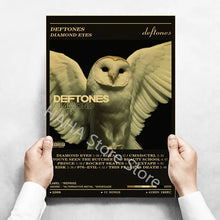 Cargar imagen en el visor de la galería, 42369111163086|42369111195854