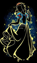 Cargar imagen en el visor de la galería, 42308796842190