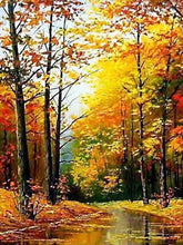 Carica l&#39;immagine nel visualizzatore della Galleria, 42336670515406|42336670548174