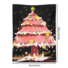 Загрузите изображение в программу просмотра галереи, 42302444667086