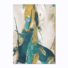 Cargar imagen en el visor de la galería, 42466464923854|42466464956622|42466464989390|42466465022158|42466465054926|42466465087694|42466466169038|42466466234574|42466466300110|42466466332878|42466466398414|42466466463950|42466466496718|42466466562254|42466466627790|42466466693326|42466466758862|42466466791630|42466466857166