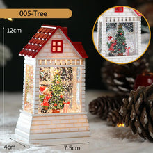 Load image into Gallery viewer, 42302429397198