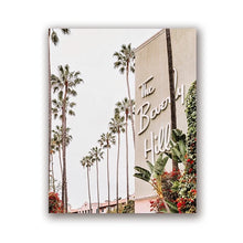 Carica l&#39;immagine nel visualizzatore della Galleria, 42329280250062|42329280315598|42329280381134|42329280446670|42329280512206|42329280577742|42329280643278|42329280708814|42329280774350|42329280839886|42329280905422