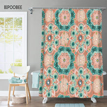 Cargar imagen en el visor de la galería, 42309027954894|42309027987662