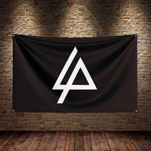 Charger l&#39;image dans la galerie, 42332104097998|42332104163534|42332104229070|42332104294606