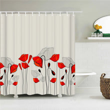 Laden Sie das Bild in den Galerie-Viewer, 42323455279310|42323455312078|42323455344846|42323455377614