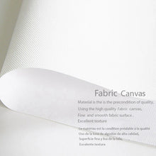 Cargar imagen en el visor de la galería, Gran tiburón blanco, carteles e impresiones en blanco y negro, cuadro sobre lienzo para pared natural monocromático, imágenes para decoración del hogar y la sala de estar