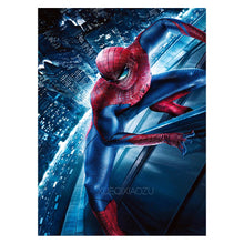 Cargar imagen en el visor de la galería, 42308839735502|42308839768270