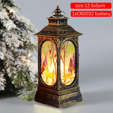 Load image into Gallery viewer, 42302384570574