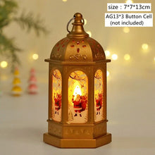 Cargar imagen en el visor de la galería, 42302430380238