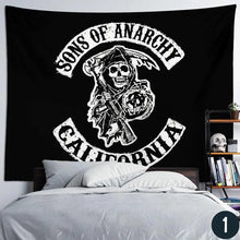 Carica l&#39;immagine nel visualizzatore della Galleria, 42336721993934|42336722026702|42336722059470|42336722092238|42336722125006|42336722157774|42336722190542|42336722223310