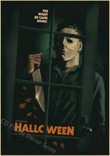 Charger l&#39;image dans la galerie, 42337603944654|42337603977422