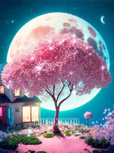 Cargar imagen en el visor de la galería, 42308830527694|42308830560462|42308830593230|42308830625998