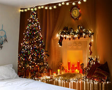 Загрузите изображение в программу просмотра галереи, 42302449254606|42302449287374|42302449320142|42302449352910