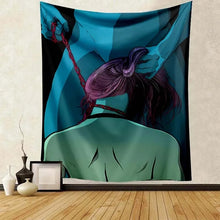 Laden Sie das Bild in den Galerie-Viewer, 42337621639374|42337621737678|42337621934286|42337622098126