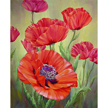 Carica l&#39;immagine nel visualizzatore della Galleria, 42336680935630|42336680968398|42336681001166|42336681033934