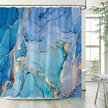 Laden Sie das Bild in den Galerie-Viewer, 42366319558862