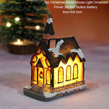 Carica l&#39;immagine nel visualizzatore della Galleria, 42302395711694