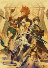 Charger l&#39;image dans la galerie, 42370493087950|42370493120718