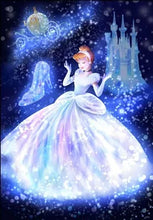 Cargar imagen en el visor de la galería, 42324651573454